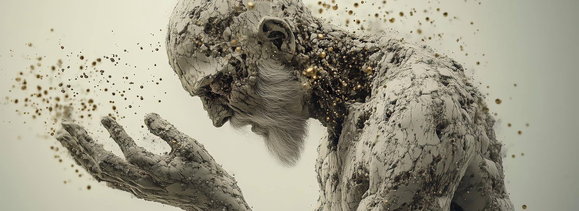 石狮市活动策划公司