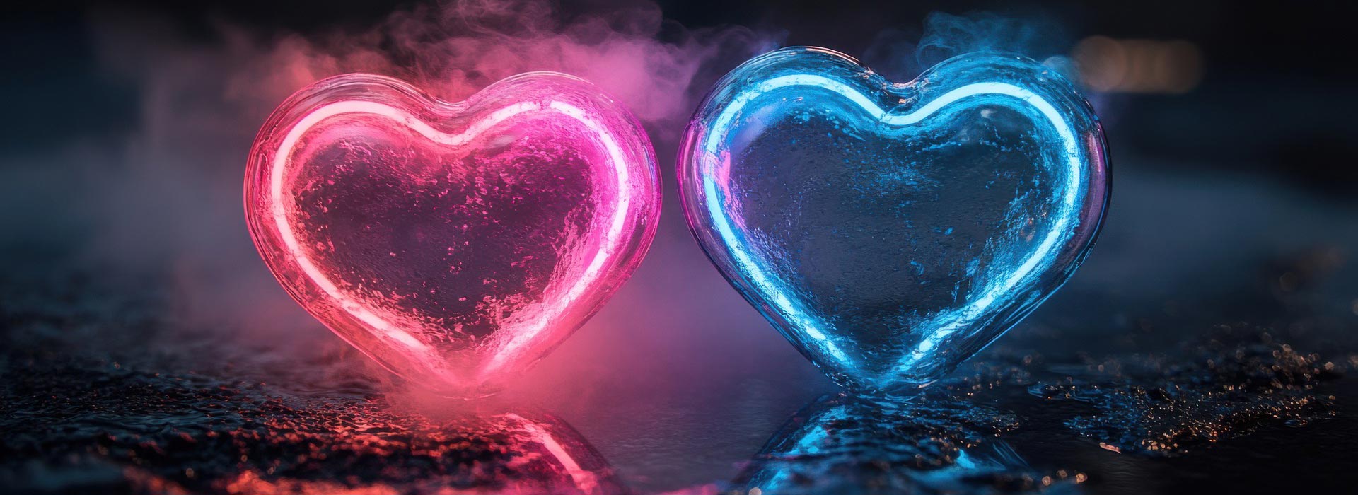 石狮市品牌营销公司